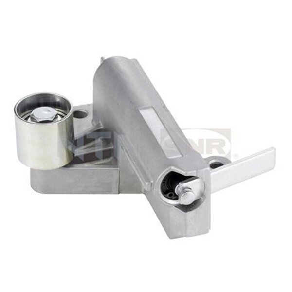 SNR GT357.69 Spannrolle, Zahnriemen