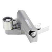 SNR GT357.69 Spannrolle, Zahnriemen