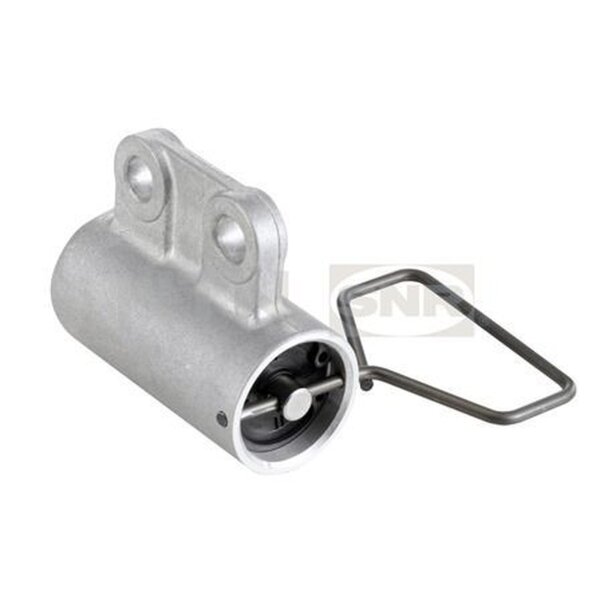 SNR GT369.40 Spannrolle, Zahnriemen