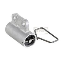 SNR GT369.40 Spannrolle, Zahnriemen