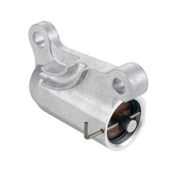 SNR GT370.28 Spannrolle, Zahnriemen