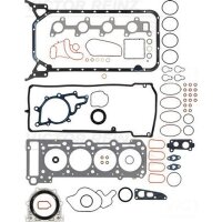 VICTOR REINZ 01-31555-02 Dichtungsvollsatz, Motor