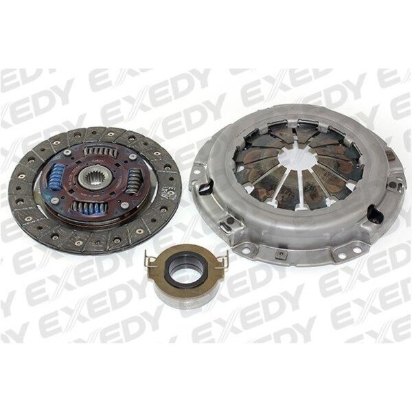 EXEDY TYK2227 Kupplungssatz