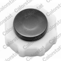 CALORSTAT by Vernet RC0017 Verschlussdeckel,...
