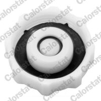 CALORSTAT by Vernet RC0017 Verschlussdeckel,...