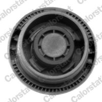 CALORSTAT by Vernet RC0028 Verschlussdeckel,...