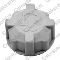 CALORSTAT by Vernet RC0038 Verschlussdeckel,...