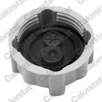 CALORSTAT by Vernet RC0038 Verschlussdeckel,...