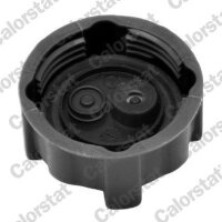 CALORSTAT by Vernet RC0019 Verschlussdeckel,...