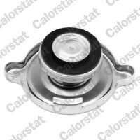 CALORSTAT by Vernet RC0061 Verschlussdeckel, Kühler