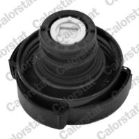 CALORSTAT by Vernet RC0035 Verschlussdeckel,...