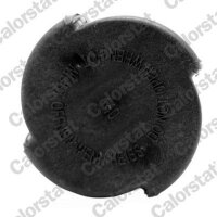 CALORSTAT by Vernet RC0032 Verschlussdeckel,...