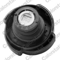 CALORSTAT by Vernet RC0032 Verschlussdeckel,...