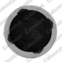 CALORSTAT by Vernet RC0039 Verschlussdeckel,...