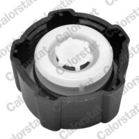 CALORSTAT by Vernet RC0016 Verschlussdeckel,...