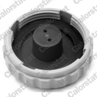 CALORSTAT by Vernet RC0004 Verschlussdeckel,...