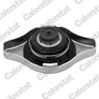 CALORSTAT by Vernet RC0040 Verschlussdeckel, Kühler