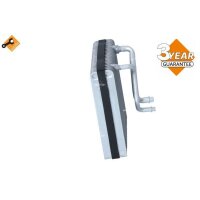 NRF 36109 Verdampfer, Klimaanlage