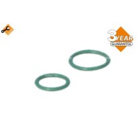 NRF 36109 Verdampfer, Klimaanlage
