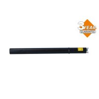 NRF 33213 Trockner, Klimaanlage