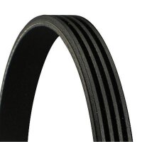 CONTINENTAL CTAM 4PK860 Keilrippenriemen