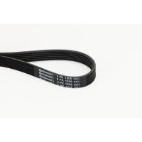 CONTINENTAL CTAM 6PK1205 Keilrippenriemen