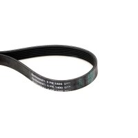CONTINENTAL CTAM 6PK1400 Keilrippenriemen