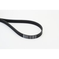 CONTINENTAL CTAM 6PK1698 Keilrippenriemen