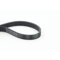 CONTINENTAL CTAM 6PK800 Keilrippenriemen