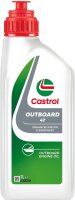 CASTROL 15F1BF Motoröl