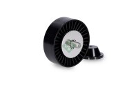 Schaeffler INA 532 0512 10 Umlenk-/Führungsrolle,...
