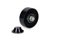 Schaeffler INA 532 0512 10 Umlenk-/Führungsrolle, Keilrippenriemen