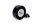 Schaeffler INA 532 0512 10 Umlenk-/Führungsrolle, Keilrippenriemen