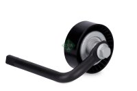 Schaeffler INA 531 0790 10 Spannrolle, Keilrippenriemen