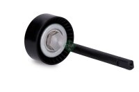 Schaeffler INA 531 0790 10 Spannrolle, Keilrippenriemen