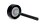 Schaeffler INA 531 0790 10 Spannrolle, Keilrippenriemen