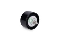 Schaeffler INA 532 0556 10 Umlenk-/Führungsrolle,...