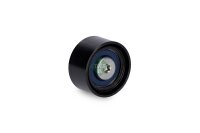 Schaeffler INA 532 0556 10 Umlenk-/Führungsrolle, Keilrippenriemen
