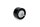 Schaeffler INA 532 0556 10 Umlenk-/Führungsrolle, Keilrippenriemen