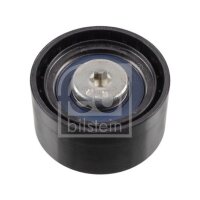 FEBI BILSTEIN 30441 Umlenk-/Führungsrolle,...