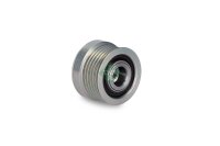 Schaeffler INA 535 0183 10 Generatorfreilauf