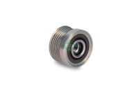 Schaeffler INA 535 0183 10 Generatorfreilauf