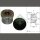Schaeffler INA 535 0183 10 Generatorfreilauf
