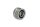 Schaeffler INA 535 0183 10 Generatorfreilauf