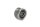 Schaeffler INA 535 0183 10 Generatorfreilauf