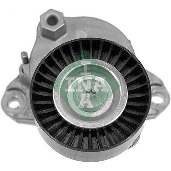 Schaeffler INA 534 0067 10 Riemenspanner, Keilrippenriemen