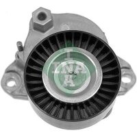 Schaeffler INA 534 0067 10 Riemenspanner, Keilrippenriemen