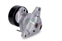 Schaeffler INA 534 0067 10 Riemenspanner, Keilrippenriemen
