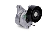 Schaeffler INA 534 0067 10 Riemenspanner, Keilrippenriemen