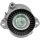 Schaeffler INA 534 0067 10 Riemenspanner, Keilrippenriemen